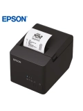 Impresora termica Epson TM-T20IVL, Interfaz: USBSerial (RS-232C)