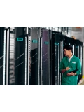 Kit de cables de habilitación del controlador de almacenamiento HPE ProLiant DL360 Gen11