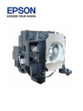Lampara EPSON ELPLP48 Replacement Projector, para proyectores EPSON PowerLite 1716 /  1720 /  1725 /  1730w /  1735w multimedia, PowerLite Pro G5150NL.