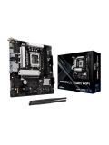 MB AR B860M-X GEN5 WIFI DDR5