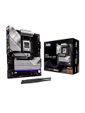 MB AR X870 LIVEMIXER WIFI DDR5