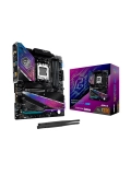 MB AR X870 NOVA WIFI SVL DDR5