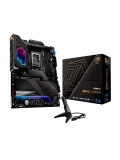 MB AR Z890 TAICHI S / V / L DDR5