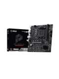 MB MS PRO B550M-B S / V / L DDR4