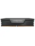 MEM RAM 16G CO VENG 5.20G DDR5