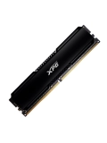 Memoria ADATA XPG GAMMIX D20 8GB DDR4-3200MHz PC4-25600, CL16, 1.35V, 288-pines