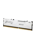 Memoria Kingston Fury Beast, 16GB DDR5 -5600MT / s, CL36, 1.25 V