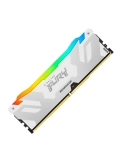 Memoria Kingston Fury Renegade, 16GB DDR5-7200MT / s, CL38, 1.45V, RGB