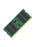 Memoria Kingston ValueRAM, 32GB DDR5-6400MT / s, CL52, 1.1V