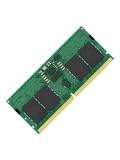 Memoria Kingston ValueRAM, 8GB DDR5-6400MT / s, CL52, 1.1V