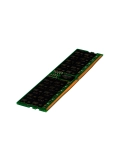 Memoria Smart Registered HPE 32GB (1x32GB) DDR5‑5600 Dual Rank x8 CAS‑46‑45‑45 EC8