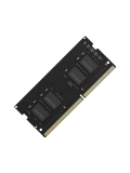 Memoria SODIMM HIKSEMI 16GB DDR4-2666MHz PC4-21300, CL19, 1.2V, 260-pines