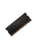 Memoria SODIMM HIKSEMI 4GB DDR3-1600MHz PC3-12800, CL11, 1.35V