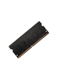 Memoria SODIMM HIKSEMI 8GB DDR4-3200MHz PC4-25600, CL22, 1.2V