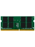 Memoria SODIMM Kingston 8GB DDR5-5600MT / s, PC5-44800, CL46, 1.1V, 1Rx16, 262-pin