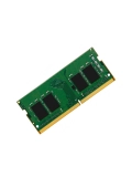 Memoria SODIMM Kingston KCP432SS8 / 8, 8GB, DDR4-3200MHz, CL22, 1RX8, 1.2V, 260-pin, Non-ECC