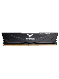 Memoria TEAMGROUP VULCANα DDR5, 16GB (1x16GB) DDR5-5600MHz PC5-44800, CL40, 1.2V