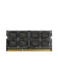 Memoria TG Elite SODIMM DDR3 4GB DDR3-1600 MHz, CL-11, 1.35V