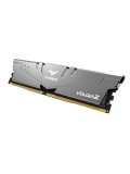 Memoria TG T-Force Vulcan Z, 16GB, DDR4-3200 MHz, 1.35V, CL16-20-20-40