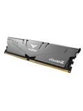 Memoria TG T-Force VULCAN Z 8GB DDR4-3200 MHz, CL16, 1.35V