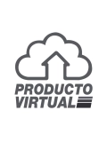 Microsoft Windows Server 2019 - License - 1 Device CAL.