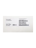 Microsoft Windows Server CAL 2025 1PK DEVICE CAL (EP2-25235)