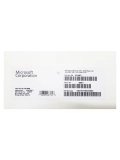 Microsoft Windows Server CAL 2025 1PK USER CAL (EP2-25271)