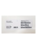 Microsoft Windows SVR STD 2025 SPANISH OEI 2CR (APOS) (EP2-25418)