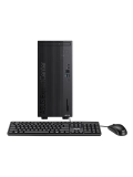 Mini Tower ASUS D700MF-007265322X / Core Ultra 7 265 5.3G / 16GB DDR5 / 1TB SSD M.2 / RTX 5060 8GB