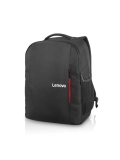 Mochila Lenovo B515 para Laptop de hasta 15.6", Color Negro