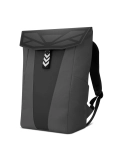 Mochila Lenovo Legion 16" Gaming Backpack GB400