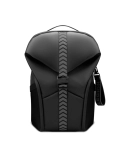 Mochila Lenovo Legion 16" Gaming Backpack GB700