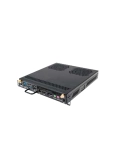Módulo informático Huawei OPS W021 Z (Open Pluggable Specification)