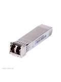 Módulo Lenovo Transceptor de Fibra SFP SR, 10GBASE-SR, Multimodo.