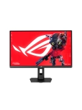 Monitor Gaming ASUS ROG Strix XG27UCS Gen2, 27" 4K / Fast IPS / HDMI / DP / USB-C / Earphone Jack
