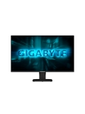 Monitor Gaming Plano GS25F14, 24.5" Edge LED FHD SS IPS (1920x1080) / HDMI / DP / Earphone Jack