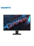 Monitor Gaming Plano GS25F2, 24.5" Edge LED FHD SS IPS (1920x1080) / HDMIx2 / DP / Earphone Jack