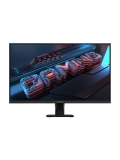 Monitor Gaming Plano GS27FA, 27" Edge LED FHD SS IPS (1920x1080) / HDMIx2 / DP / Earphone Jack