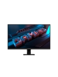 Monitor Gaming Plano GS27Q X, 27" Edge LED QHD SS IPS (2560x1440) / HDMIx2 / DP / Earphone Jack