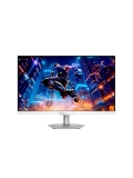 Monitor Gaming Plano M27Q2 ICE 27" Edge LED QHD SS IPS / HDMIx2 / DP / Earphone Jack / USB-C / USB