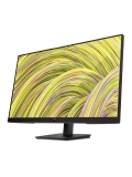 Monitor HP P27h G5 27" LED / FHD / IPS / 16:9 / 75Hz, HDMI x1 / VGA x1 / Altavoces Duales (2Wx2)