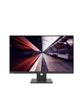 Monitor Lenovo ThinkVision E24-30, 23.8" 1920x1080 WLED IPS HDMI / DP / VGA Color Raven Black