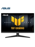 Monitor Plano ASUS TUF Gaming VG279QE5A, 27" LED IPS (1920x1080) HDMI / DP / Earphone Jack x1
