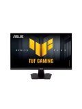 Monitor Plano ASUS TUF Gaming VG27AQ5F, 27" QHD IPS (2560x1440) / HDMIx2 / DP / Earphone Jack x1
