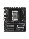 Motherboard ASROCK W790 WS R2.0, Chipset Intel W790, LGA4677, E-ATX
