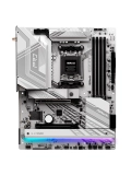 Motherboard ASROCK X870 Pro RS WiFi, Chipset AMD X870, Socket AMD AM5, ATX