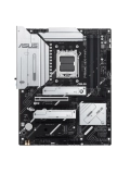 Motherboard ASUS PRIME X870-P WIFI, Chipset AMD X870, Socket AMD AM5, ATX