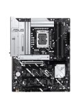 Motherboard ASUS PRIME Z890-P WIFI, Chipset Intel Z890, LGA 1851, HDMI, DP, ATX