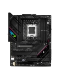 Motherboard ASUS ROG STRIX B650E-F GAMING WIFI, Chipset AMD B650, Socket AMD AM5, ATX