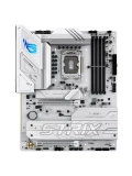 Motherboard ASUS ROG STRIX B860-A GAMING WIFI, Chipset Intel B860, LGA 1851, HDMI, DP, ATX